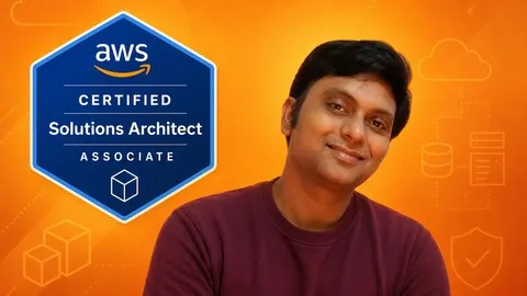 Practice Exam - AWS Certified Solutions Architect Associate - Free IT & Software Course