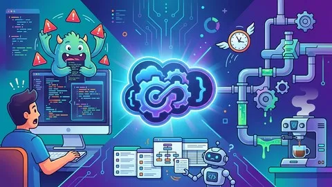 Salesforce Platform Developer II Practice Tests 2026 - Free IT & Software Course