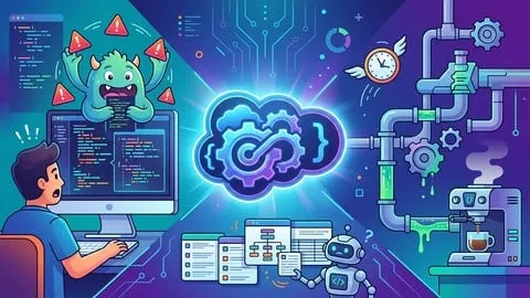 Salesforce Platform Developer II Practice Tests 2026