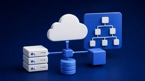 System Design & Architecture: Practice Exams - Free Development Course
