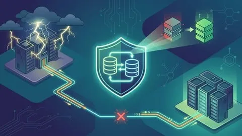 Practice Test For Oracle Data Guard 19c Administration 2026 - Free IT & Software Course