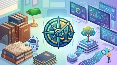 Practice Test For AICPA CPA Evolution Exam 2026 - Free Finance & Accounting Course