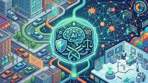 Practice Test For NIST AI RMF 2026 - Free IT & Software Course