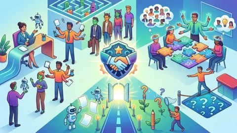 Practice Test For SHRM-CP Practice Exams 2026: HR - Free Business Course