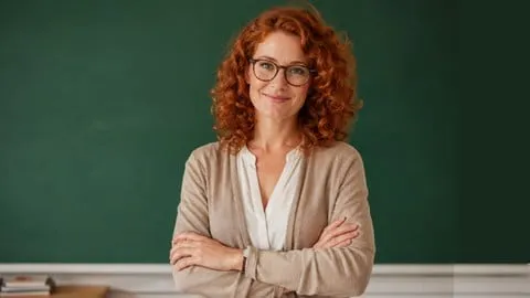 Functional Skills Maths Level 2 - Free Teaching & Academics Course