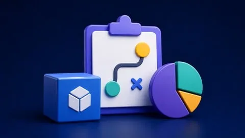 Product Management Fundamentals: Practice Assessment Exams - Free Business Course