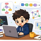 250+ Python DSA Coding Exercises - Questions & Answers 2026