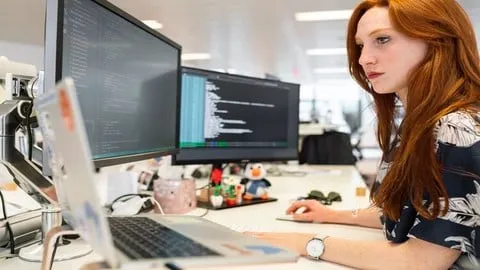 Machine Learning Leadership: The Business Side Nobody Taught - Free Business Course