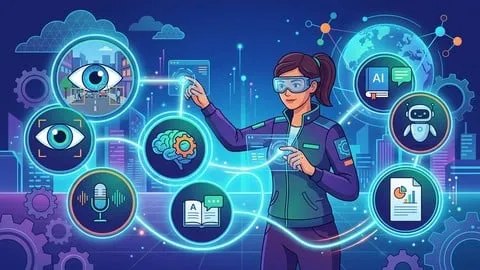 Practice Tests For 2026 AI-102 Azure AI Engineer Associate