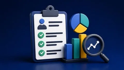 Business Analysis & BABOK Fundamentals: Practice Exams - Free Business Course