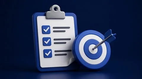 PMP & CAPM Certification Mastery: Practice Exams