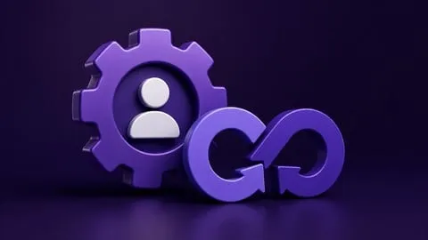 IT Service Management Practice Exams - Free IT & Software Course