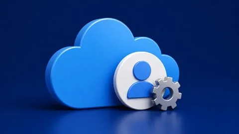 Salesforce Administrator (ADM 201): Practice Exam Mastery