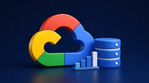 Google Cloud Professional Data Engineer: Practice Exams - Free IT & Software Course