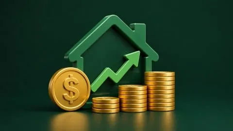 Personal Finance Mastery: Wealth Building Practice Exams - Free Finance & Accounting Course