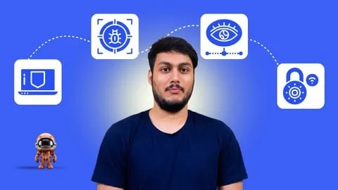Seguridad de Endpoints y Defensa contra Amenazas - Free IT & Software Course