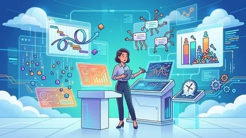 Practice Tests For Oracle Project Management Cloud Exam - Free IT & Software Course