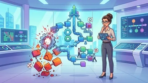 Practice Tests For PMI PgMP Program Management Professional - Free Business Course