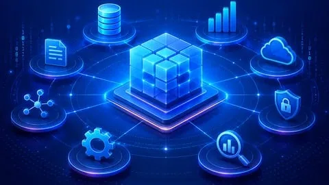 SAP BW4HANA - Free IT & Software Course