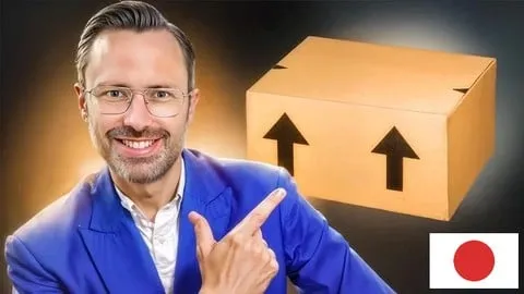 プロダクトマーケティングマネジメント - Free Marketing Course