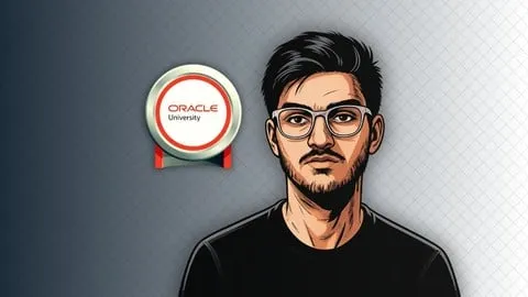 Oracle Java SE 17 Developer Pro 1Z0-829 Practice Test 2026 - Free IT & Software Course