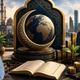 Islamic Finance Made Practical and Easy