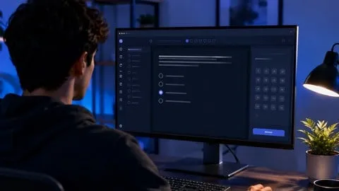 HashiCorp Certified Terraform Associate 004 - Practice Exams - Free IT & Software Course