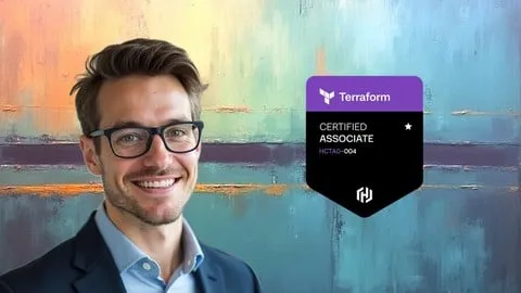 TA-004 Terraform Associate Exam Style Practice Tests 2026 - Free IT & Software Course