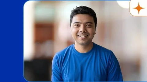 Google Ads Masterclass: Search, Display & AI - Free Marketing Course
