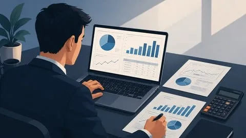 Corporate Finance Certification Practice Test 2026 - Free Finance & Accounting Course