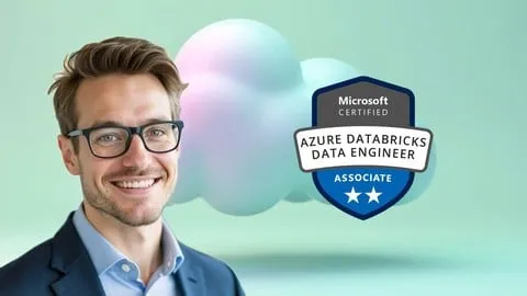 DP-750 Azure Databricks Data Engineer Practice Exams 2026 - Free IT & Software Course