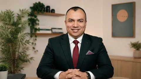 Toma de Decisiones Estrategicas - Free Business Course