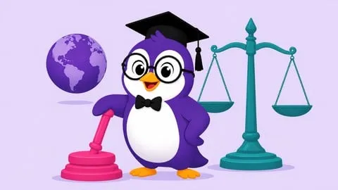 CCEP-I Compliance & Ethics Practice Tests - Free Business Course