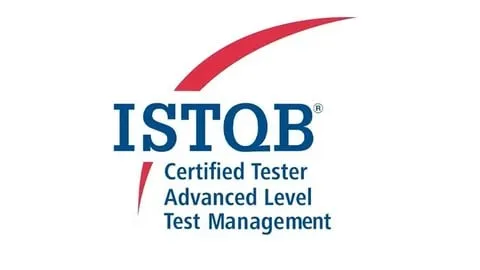 ISTQB® Advanced Level Test Manager (CTAL-TM) v3.0 - 2026 - Free IT & Software Course