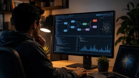 Databricks Apache Spark Certification Practice Test 2026 - Free IT & Software Course