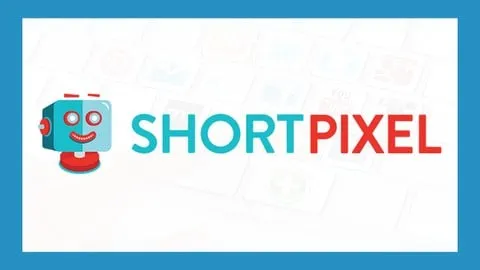 ShortPixel: Optimiza las Imágenes de tu Web en WordPress - Free Development Course