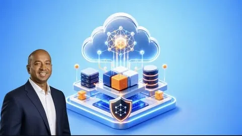 Enterprise Generative AI Systems on AWS Certification Course