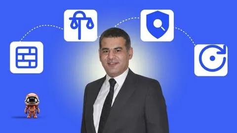 Estrategias de Gestión del Riesgo Cibernético