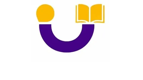 The Complete Guide to TEF French Exams Preparation - Free Personal Development Course