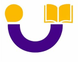 The Complete Guide to TEF French Exams Preparation