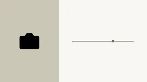 Smartphone Photography: Pro Photos, Zero Gear - Free Photography & Video Course