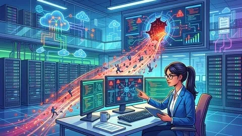 Practice Tests For CGEIT Exam : Governance of Enterprise IT