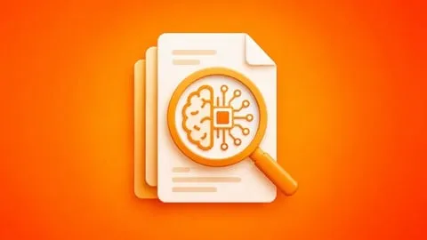Advanced RAG Engineering: Build Production-Ready Enterprise - Free IT & Software Course