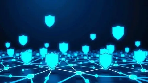 IBM C1000-195 Practice Tests: watsonx Governance - Free IT & Software Course