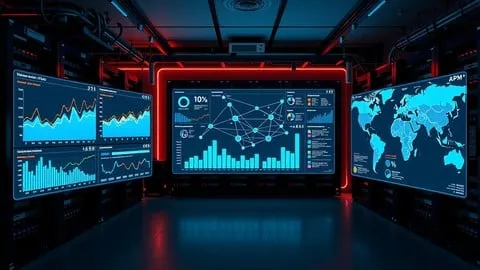 IBM C1000-189 Practice Test: Instana Observability Admin