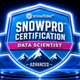 SnowPro Advanced: Data Scientist — 1500 Exam Questions