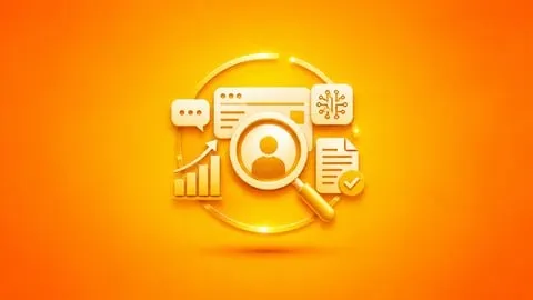 AI SEO 2026: GEO, AEO & AI Search Optimization