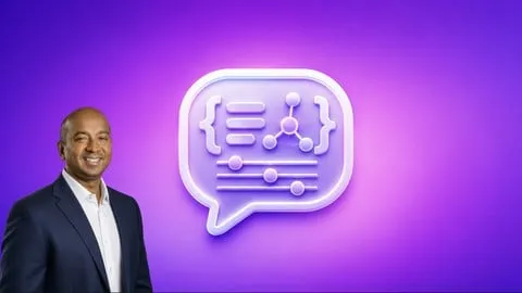 Prompt Engineering Mastery - Free IT & Software Course