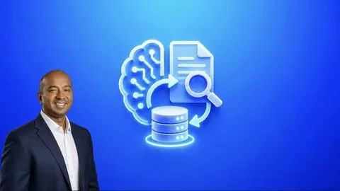 RAG for GenAI Applications - Free IT & Software Course