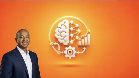 Machine Learning Foundations